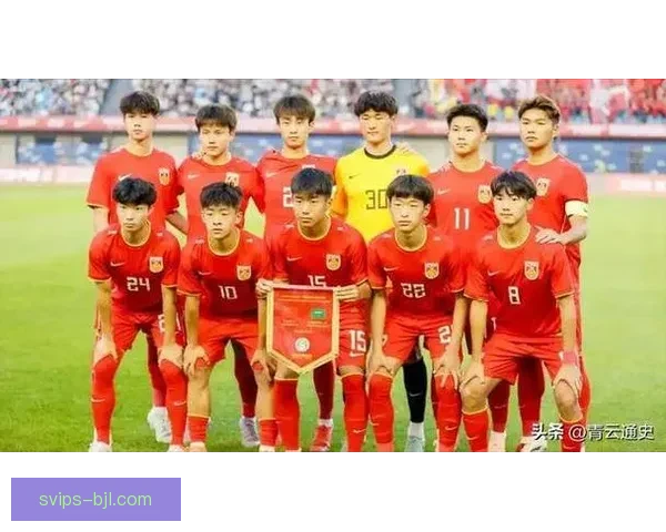 浮嶋敏认为决赛尚未到来仍需稳扎稳打蓄力冲刺